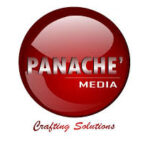 images (1)