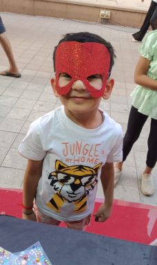 WhatsApp Image 2024-06-07 at 4.02.59 PM