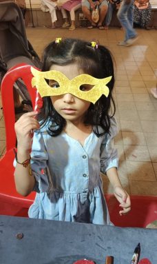 WhatsApp Image 2024-06-07 at 4.03.00 PM (1)